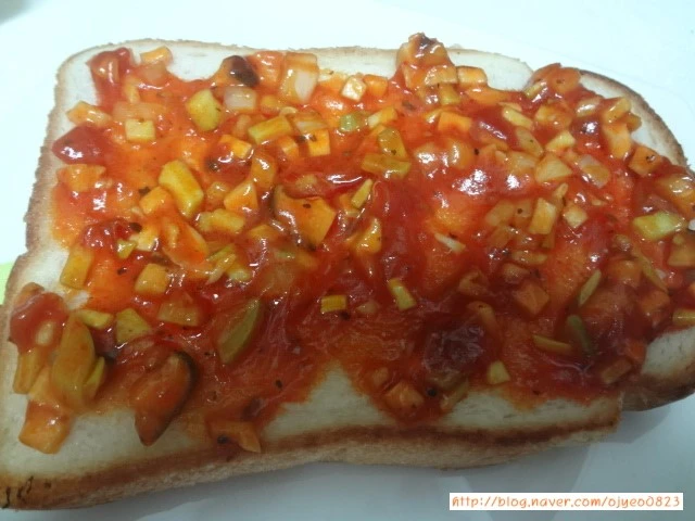 DSC00518.JPG?type=w2