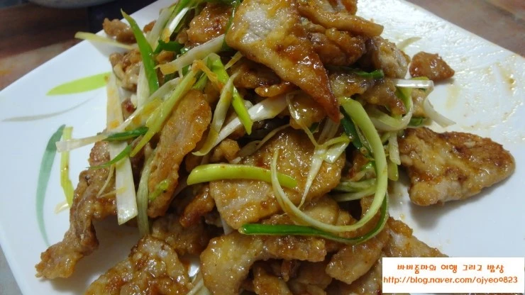 DSC02232.JPG?type=w2