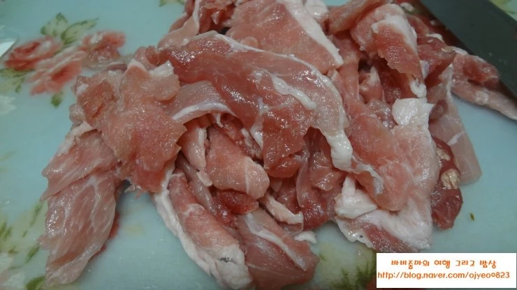 DSC02222.JPG?type=w2