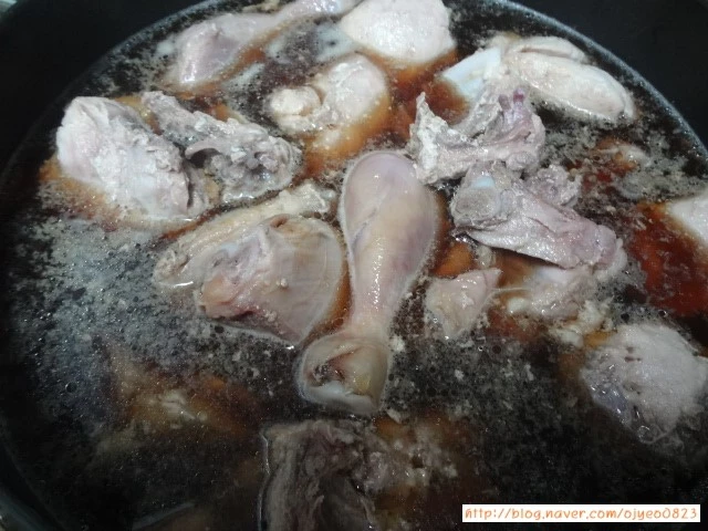 DSC00405.JPG?type=w2