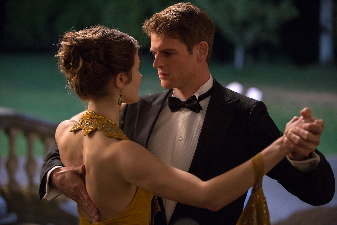 4267f1b9ae8d41d78b511f9fddbb510c1571111611456.jfif