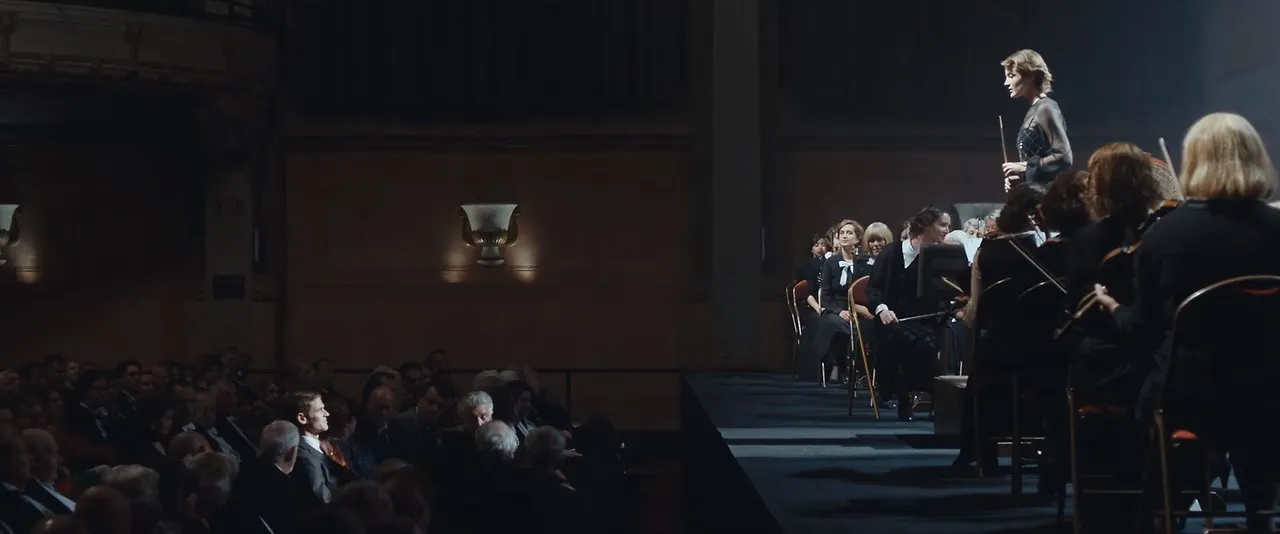 1a2b49cb0d0b4e4baf596cfae8eb80131573182180068.jfif