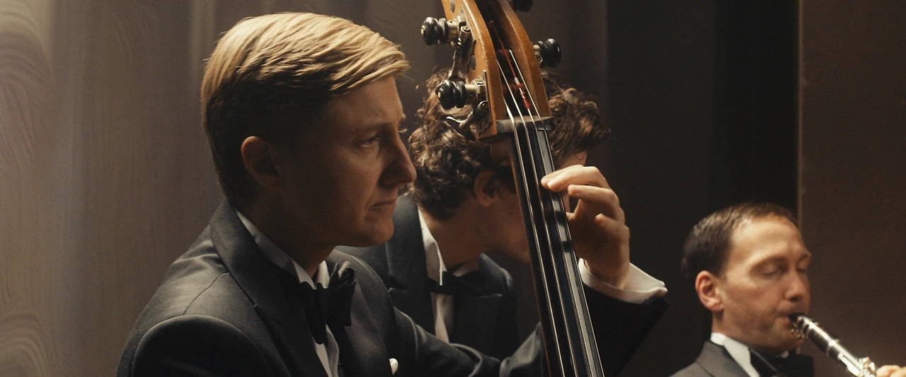 2d0881d5a1d840d7a7b5f0c6985d3d301571111638847.jfif