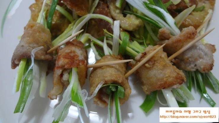 DSC02227.JPG?type=w2