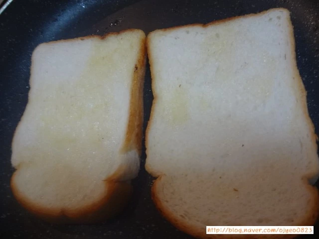 DSC00510.JPG?type=w2