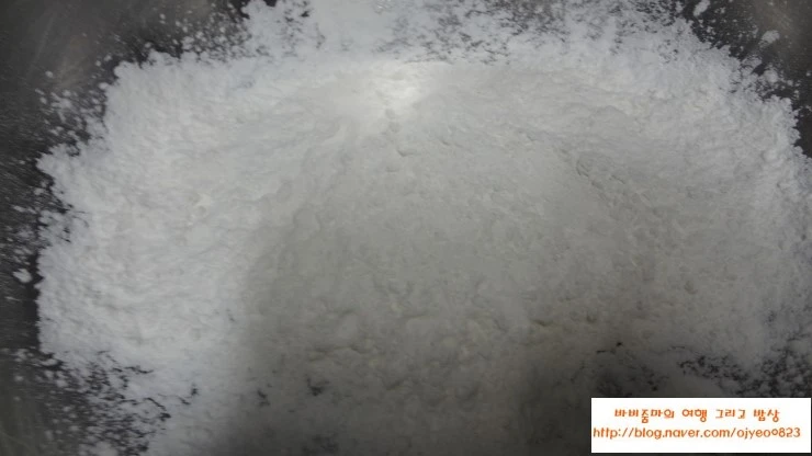 DSC02223.JPG?type=w2