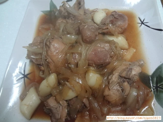 DSC00411.JPG?type=w2