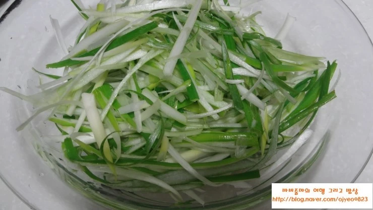 DSC02221.JPG?type=w2