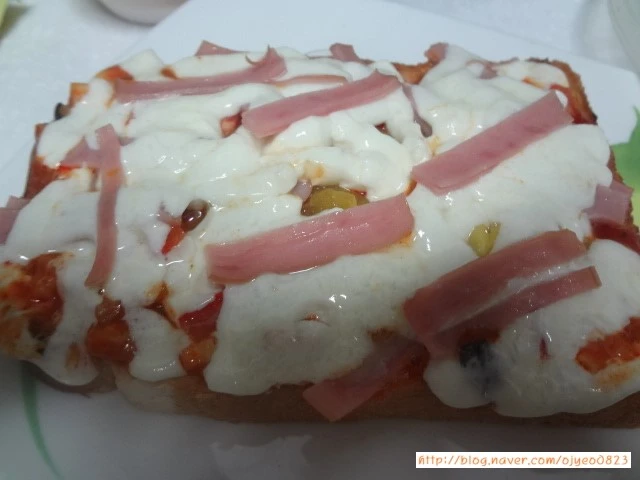 DSC00521.JPG?type=w2