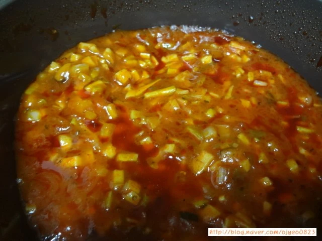 DSC00517.JPG?type=w2