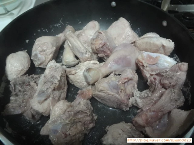 DSC00404.JPG?type=w2