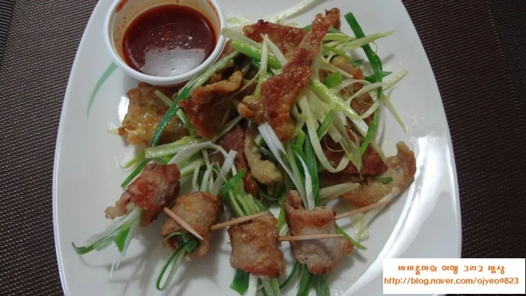 DSC02228.JPG?type=w2