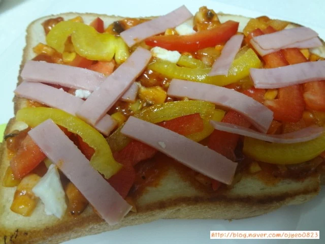 DSC00519.JPG?type=w2