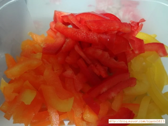 DSC00508.JPG?type=w2