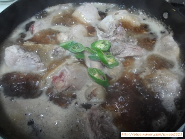 DSC00409.JPG?type=w2