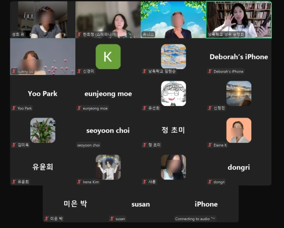 SE-a1545d75-c9b4-429b-8881-a76ad7af77a5.png?type=w580