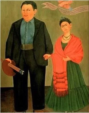 다운로드 (1).jfif