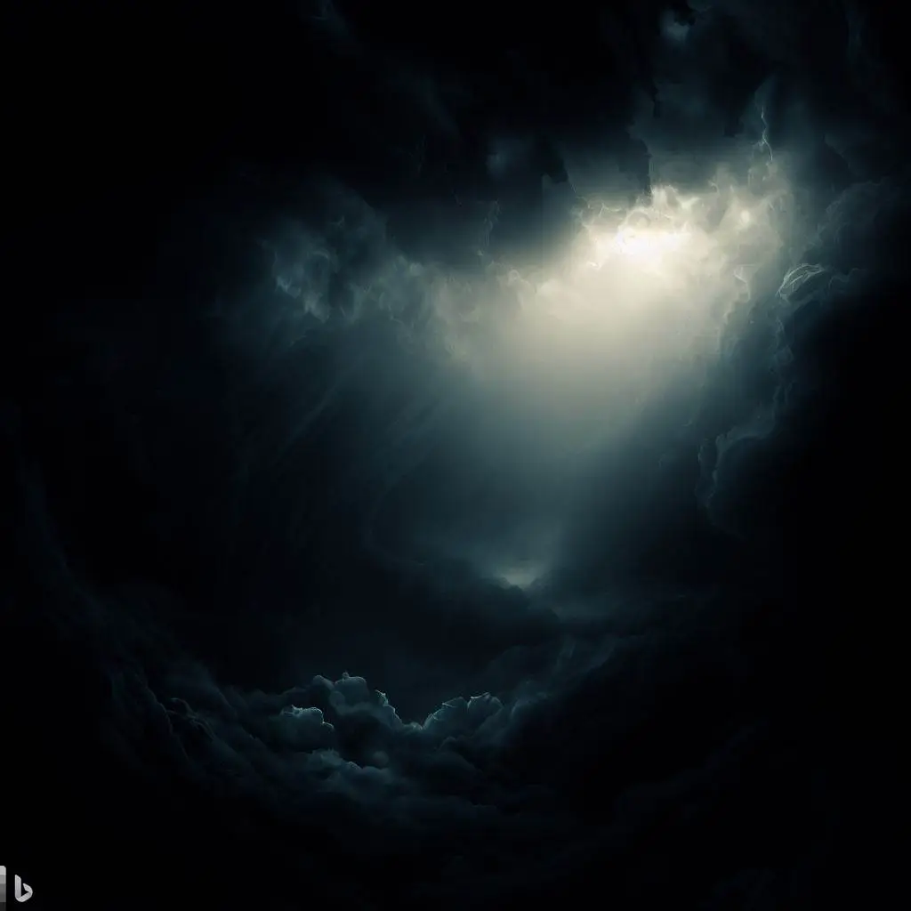 _deb3b33a-eeb9-48c2-9314-8bbfe6cbca07.jfif