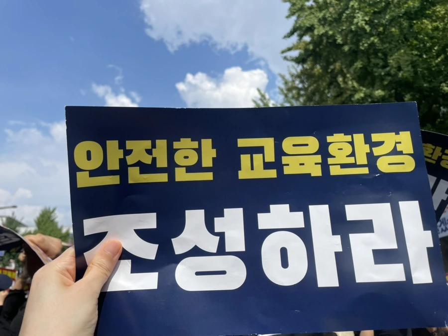 IMG_5985.jpg?type=w1