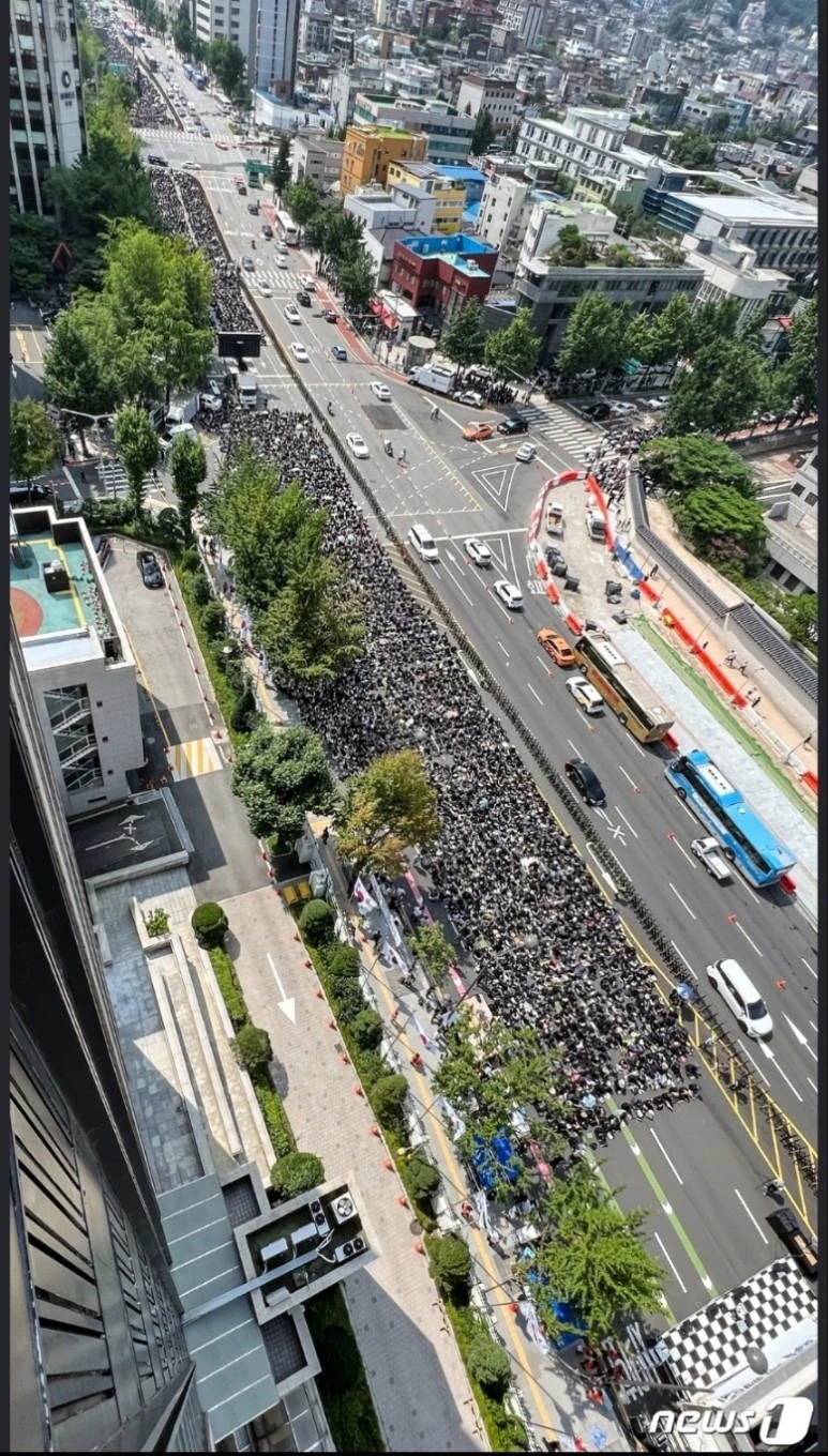 IMG_5989.JPG?type=w773