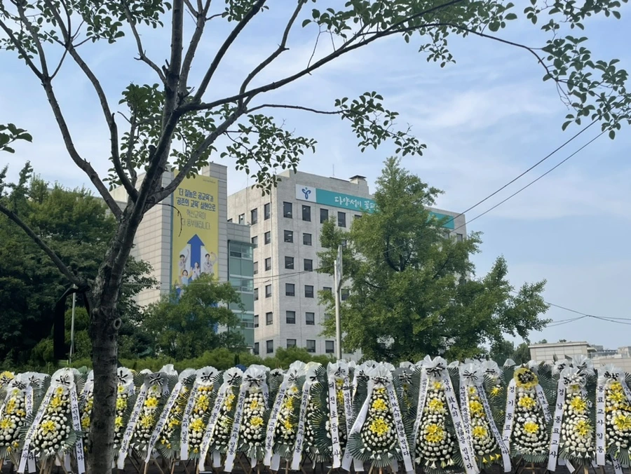 IMG_5939.jpg?type=w1