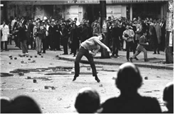 5월 그림 2.bmp