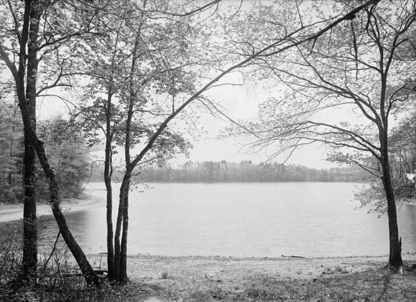 월든 호수2.JPG