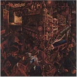 6월 그림 1.bmp