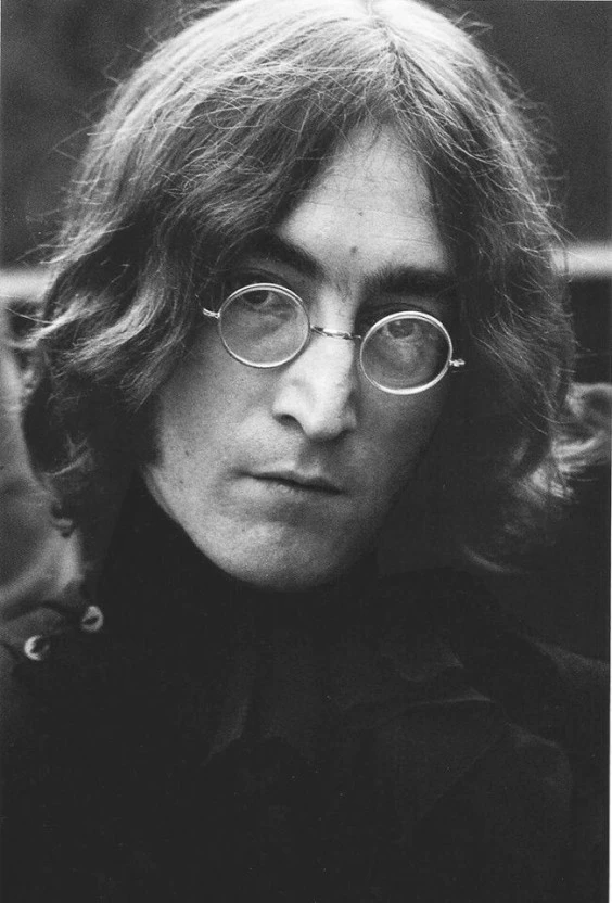 이미지2(존 레논).JPG