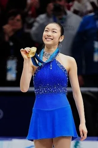 그림 2.JPG