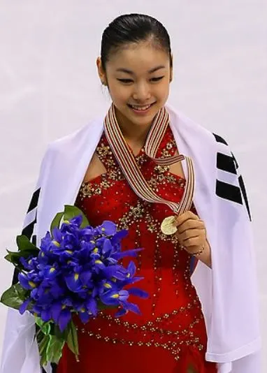 그림 1.JPG