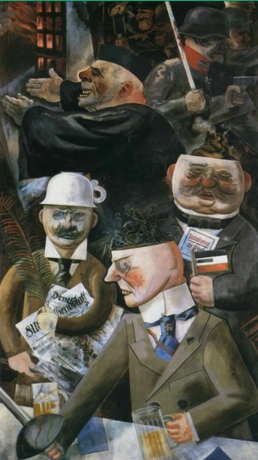 6월 그림 3.PNG