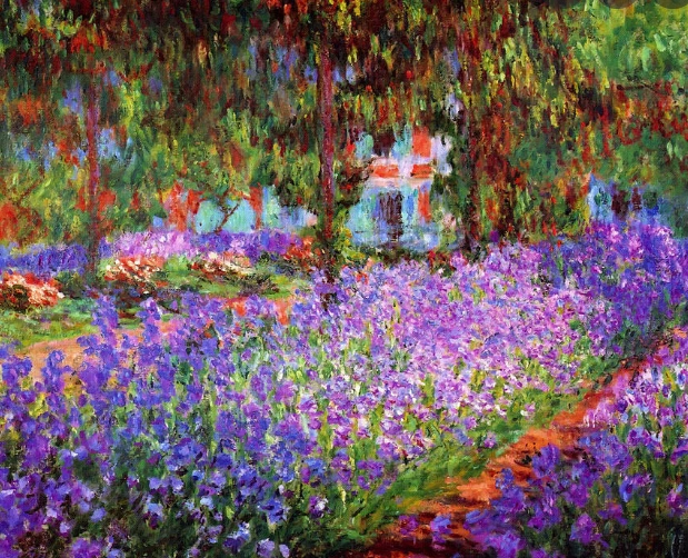 그림 2.bmp