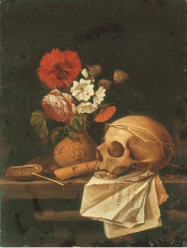 그림 2.PNG