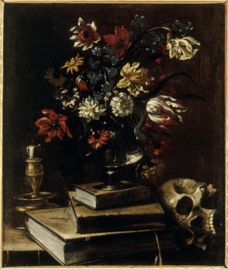 그림 4.PNG