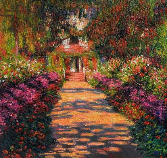 그림 3.JPG