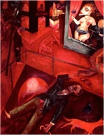 6월 그림 2.bmp