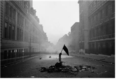 5월 그림 3.bmp