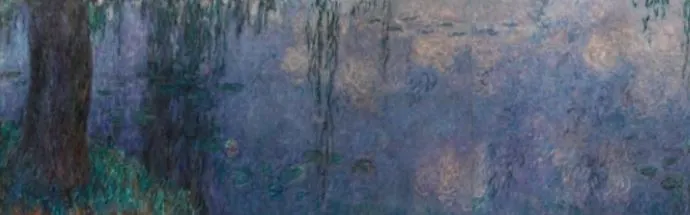 그림 4.JPG