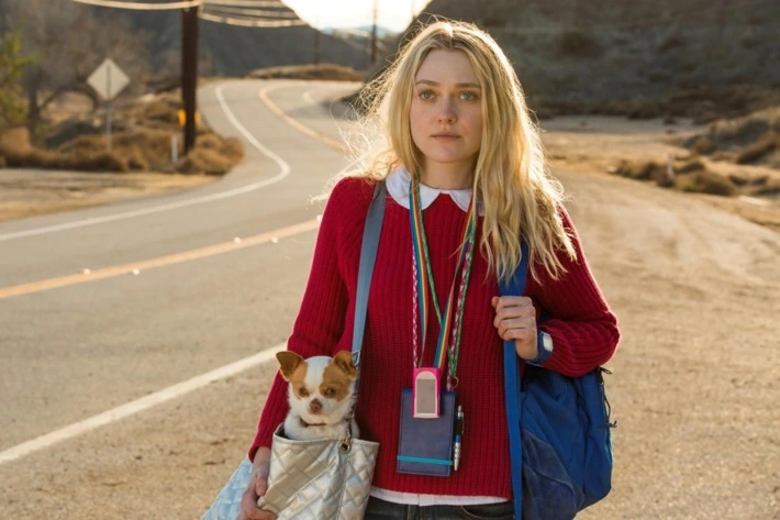 영화 '스탠바이, 웬디'.jpeg