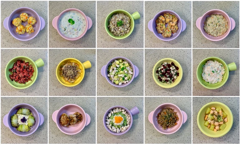 SE-403e8818-a11c-4057-b38b-3809e3d027fa.png?type=w1