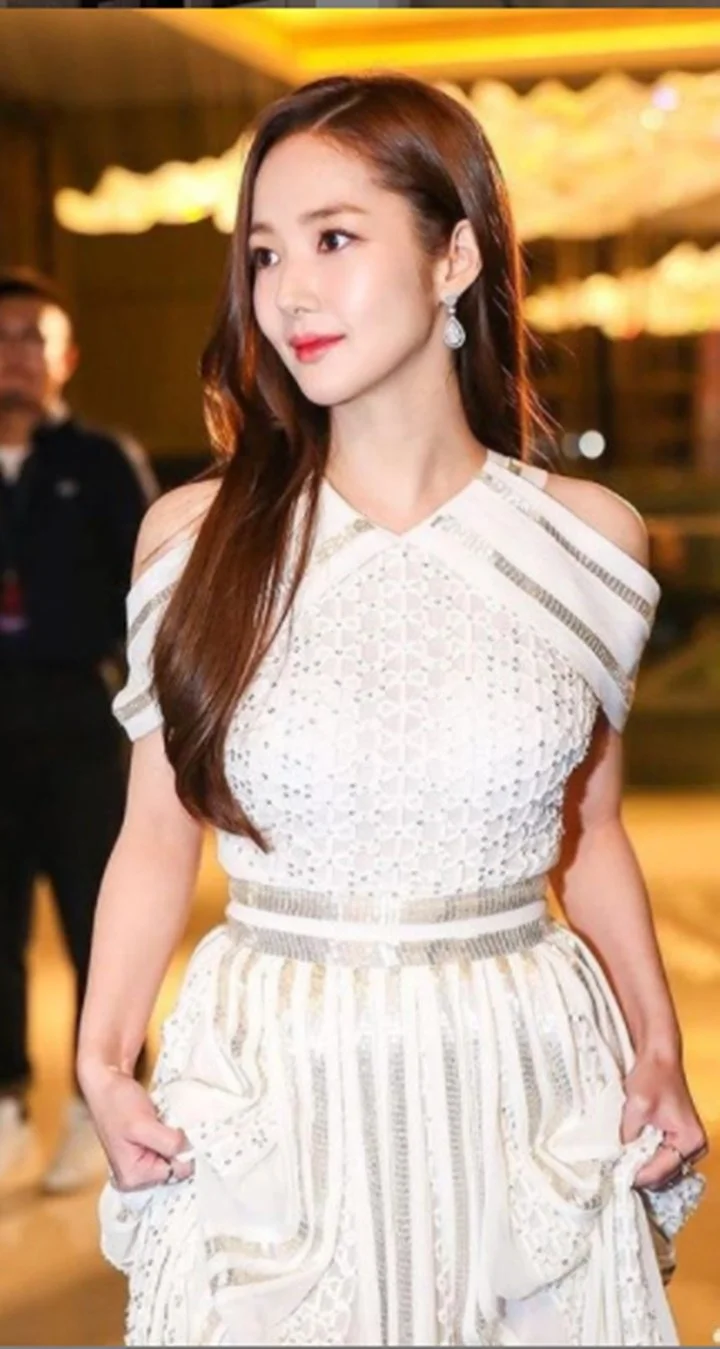 %EC%9E%AD%ED%8F%AC%EC%A6%8C2.jpg?type=w1200