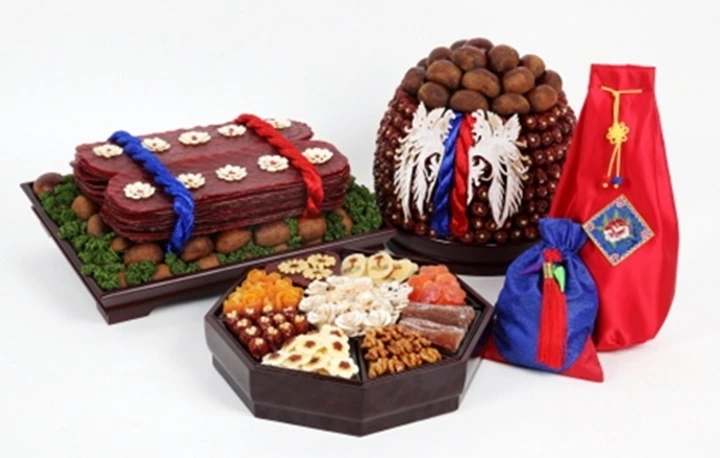 %EC%97%B0%EB%AF%B8%ED%96%A5_6%ED%98%B8.jpg?type=w966