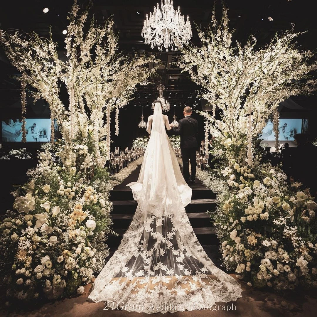 image.png?type=w1200