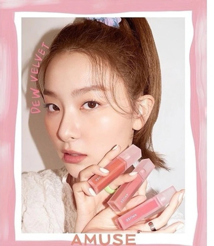 image.png?type=w1200