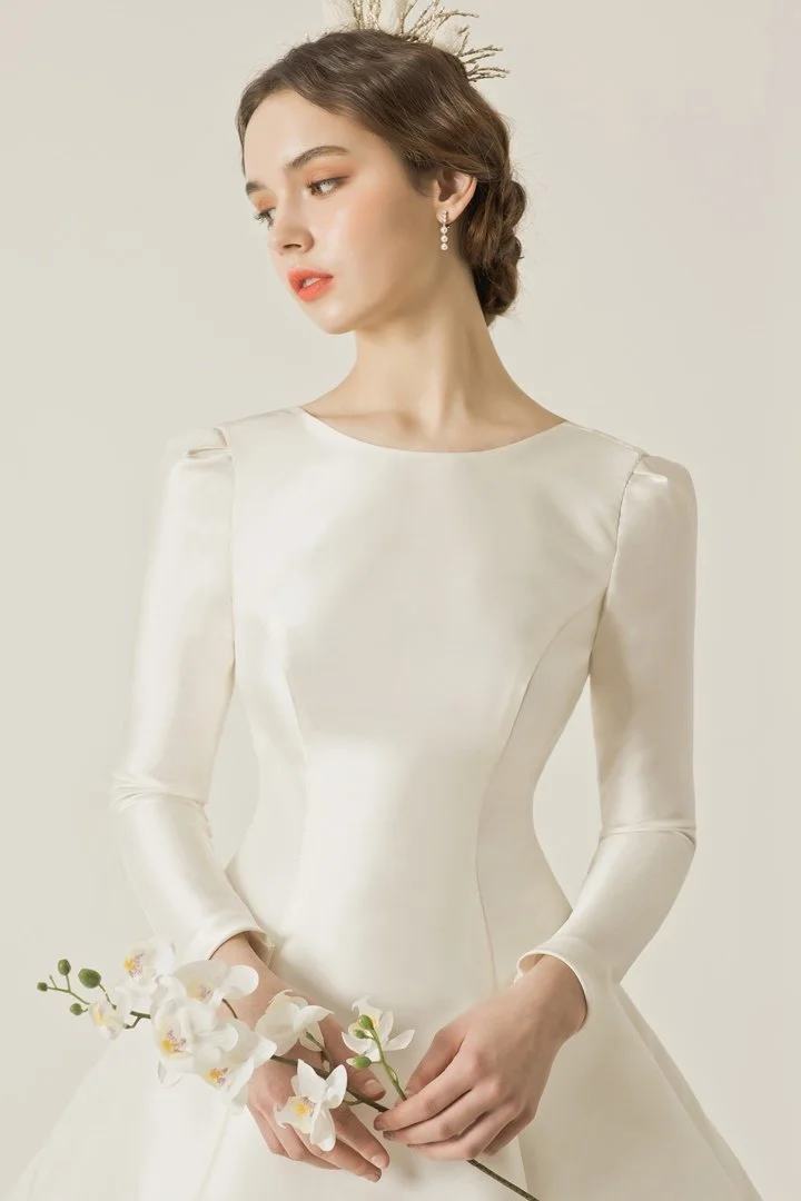 %EB%A9%94%EC%9D%B4%EC%A0%9C%EC%9D%B8_%EB%AF%B8%EC%B9%B4%EB%8F%84.jpg?type=w1200