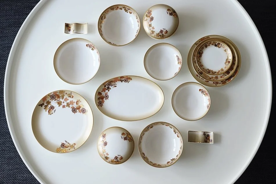 IMG_1100.jpg?type=w1200