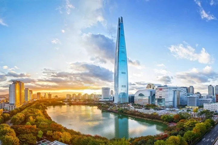 %EC%8B%9C%EA%B7%B8%EB%8B%88%EC%97%9822.jpg?type=w1200