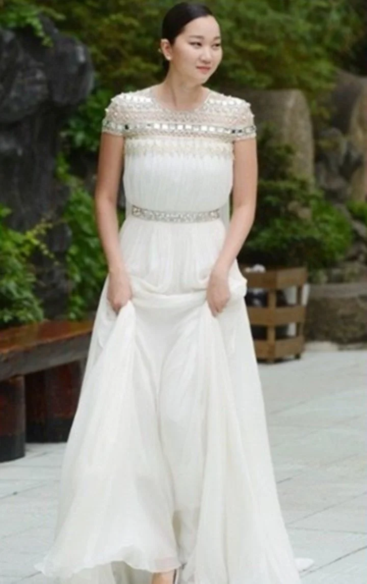 %EC%9E%A5%EC%9C%A4%EC%A3%BC.jpg?type=w1200