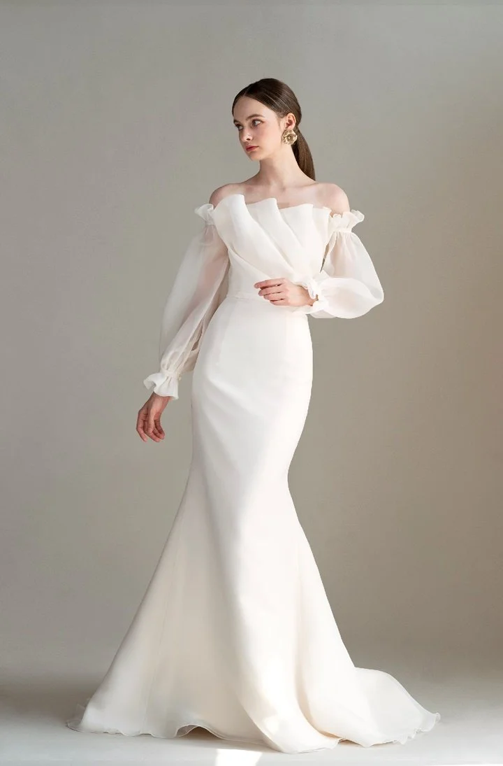 %ED%99%A9%EC%A0%95%EC%95%8410.jpg?type=w1200